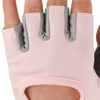 قفازات نسائية Under Armour | Women's Under Armour Gloves