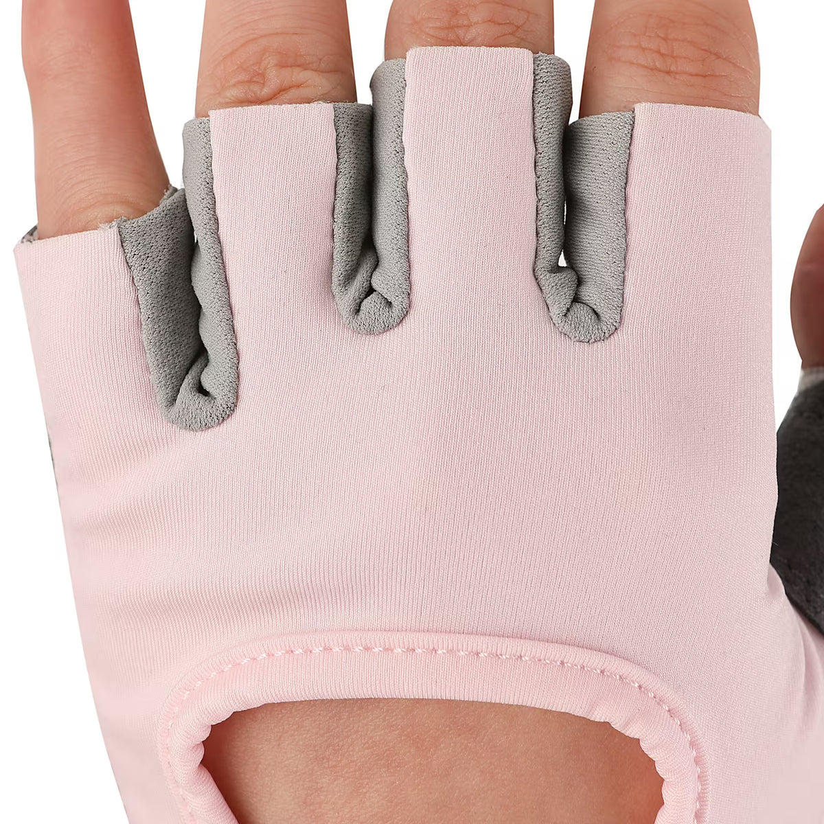 قفازات نسائية Under Armour | Women's Under Armour Gloves