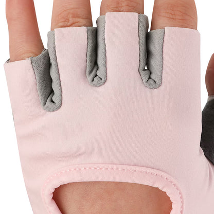 قفازات نسائية Under Armour | Women's Under Armour Gloves