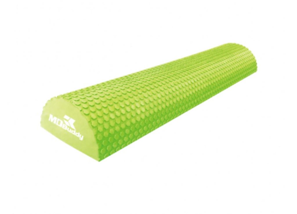 Foam Roller MDBuddy 60 cm