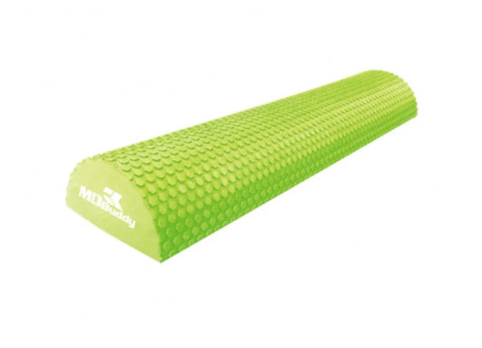Foam Roller MDBuddy 60 cm