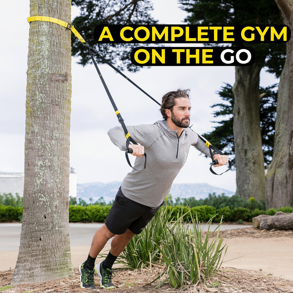 TRX