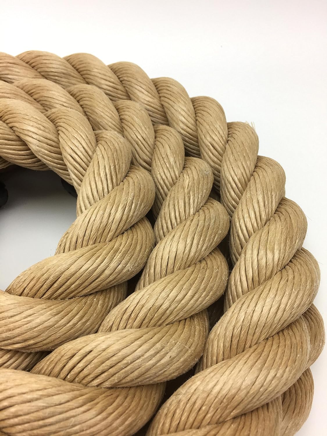Rope Services - حبل