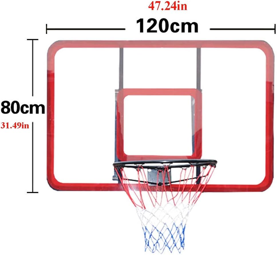 Acrylic_basket-board