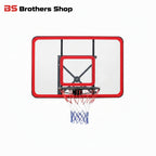 Acrylic_basket-board - brothersshop