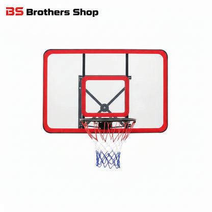Acrylic_basket-board - brothersshop