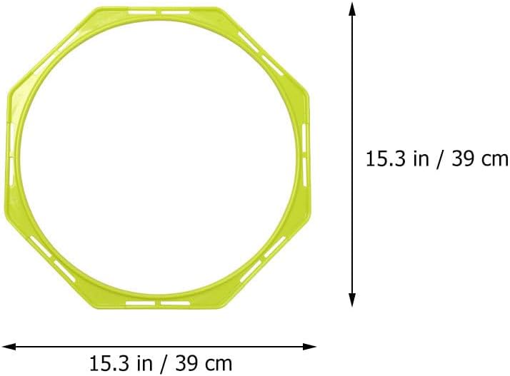  of 15.3 in / 39 cm.