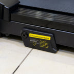 Treadmill 545/1