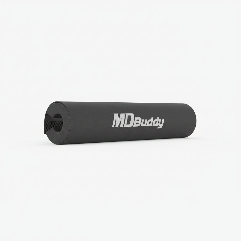 BARBELL PAD-brothersshop