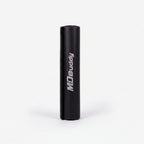 BARBELL PAD-Brothersshop