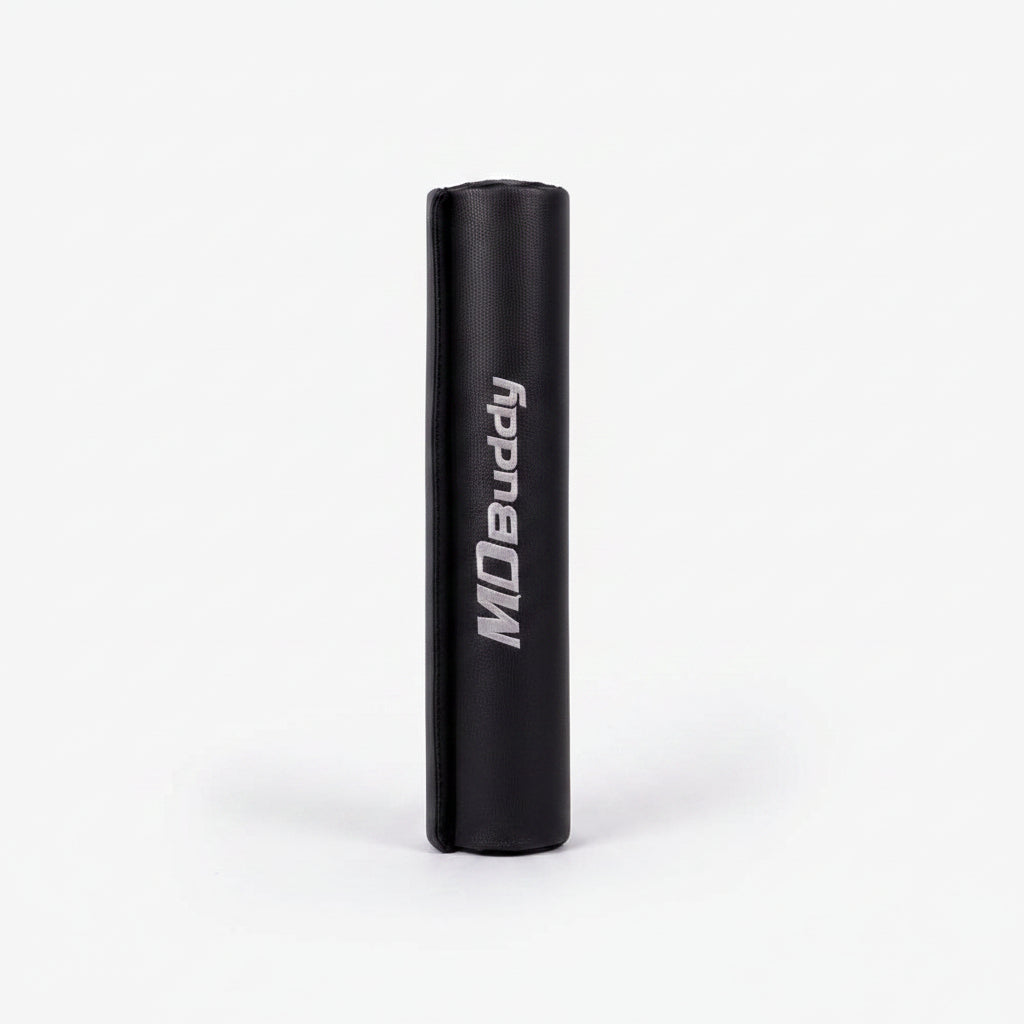 BARBELL PAD-Brothersshop