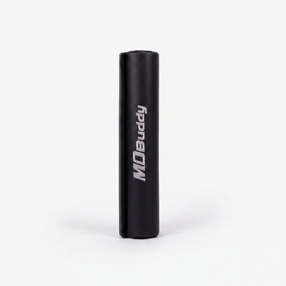BARBELL PAD-Brothersshop