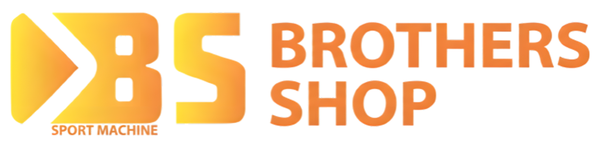 BrothersShop