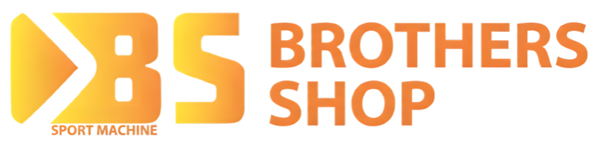 BrothersShop