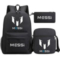 Bag-ميسي