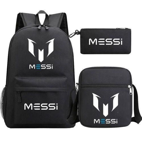 Bag-ميسي