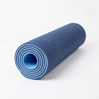 Yoga Matt TBE