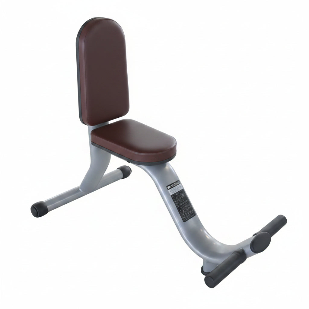 Commercial Adjustable Bench brothersshop