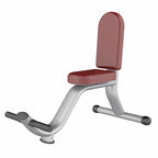 Commercial Adjustable Bench brothersshop