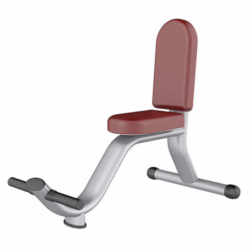 Commercial Adjustable Bench brothersshop