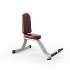 Commercial Bench brothersshop