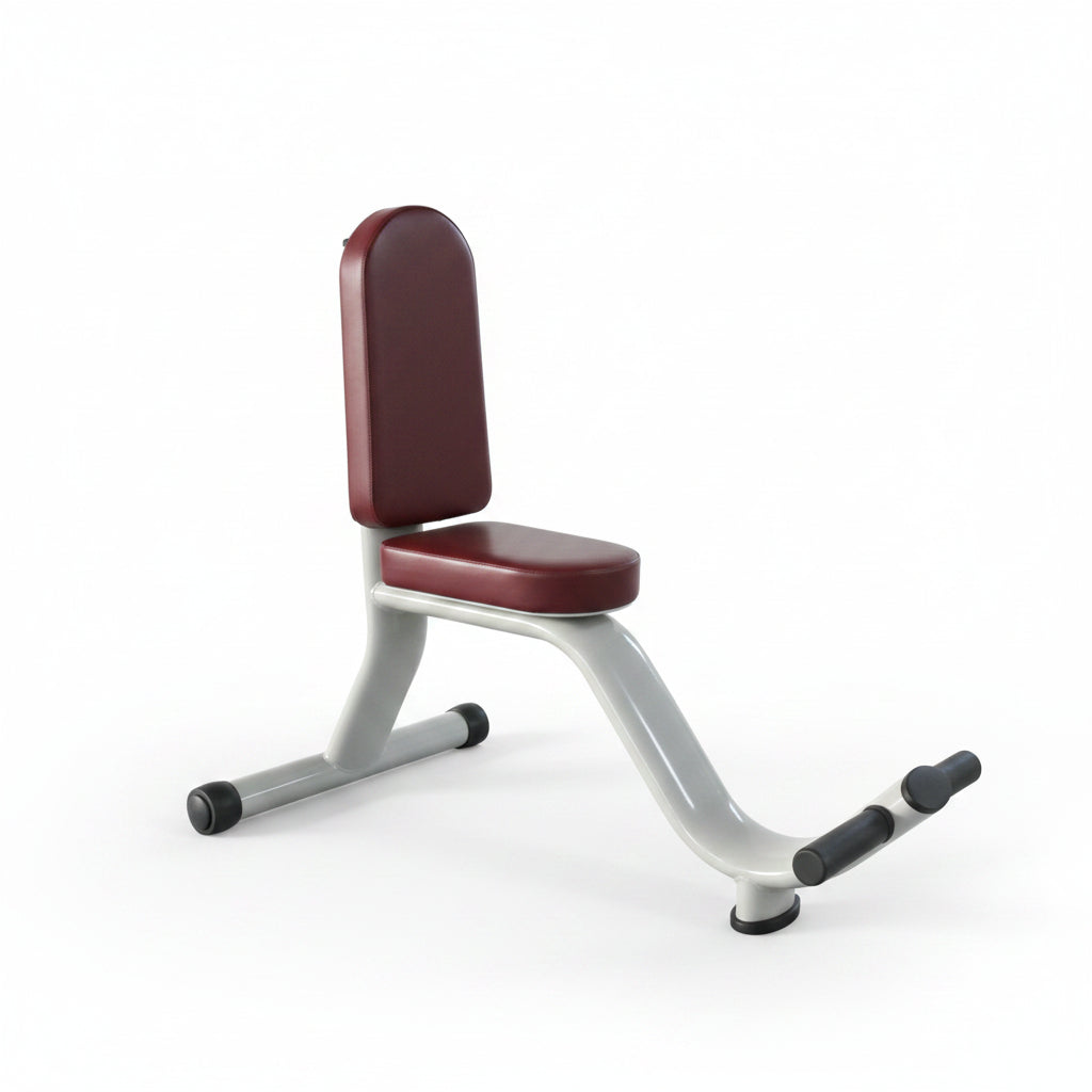 Commercial Bench brothersshop