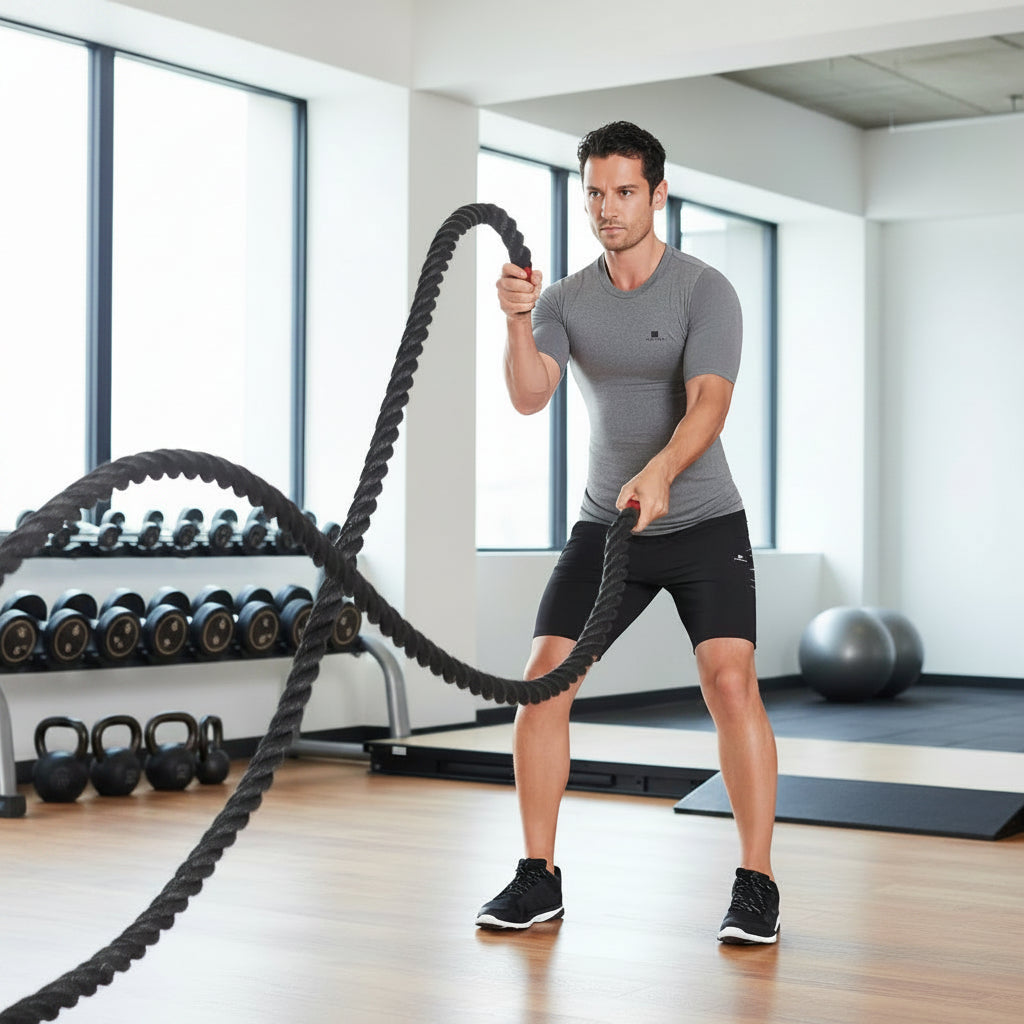 brothershop