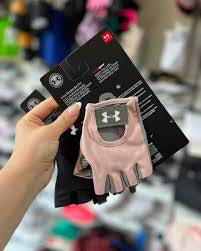 قفازات نسائية Under Armour | Women's Under Armour Gloves