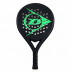 مضرب بادل DUNLOP أصلي  ✓
-brothersshop 