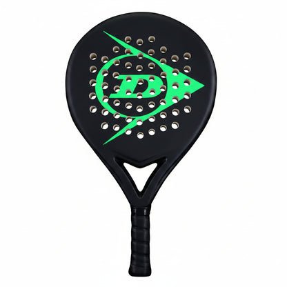 مضرب بادل DUNLOP أصلي  ✓
-brothersshop 