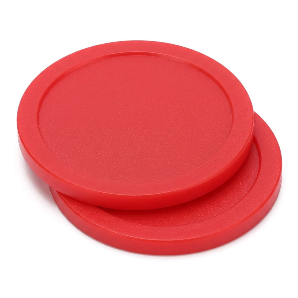 [SMOOTH SURFACE] allows for quick gliding during the game for maximum fun
