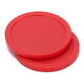 [SMOOTH SURFACE] allows for quick gliding during the game for maximum fun
