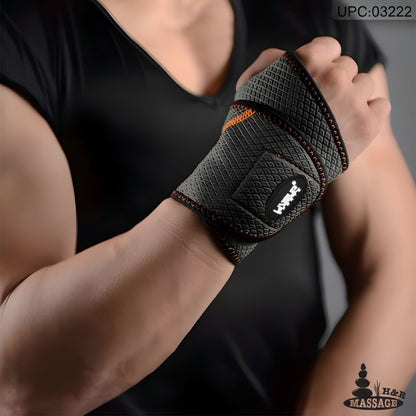 Designed for progressive development and customised workouts
