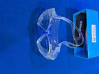 Speedo Swimming Goggles – نظارة سباحة سبيدو