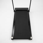 Treadmill 545/1