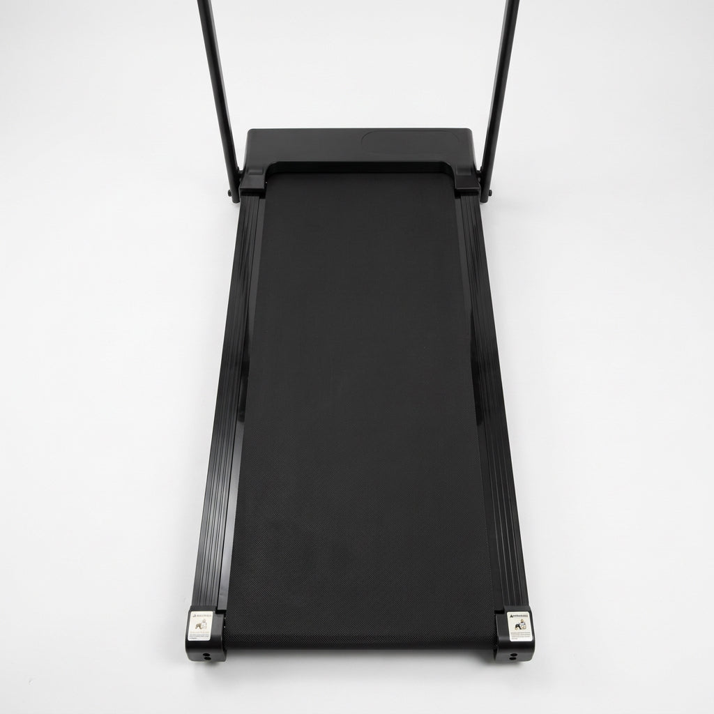 Treadmill 545/1