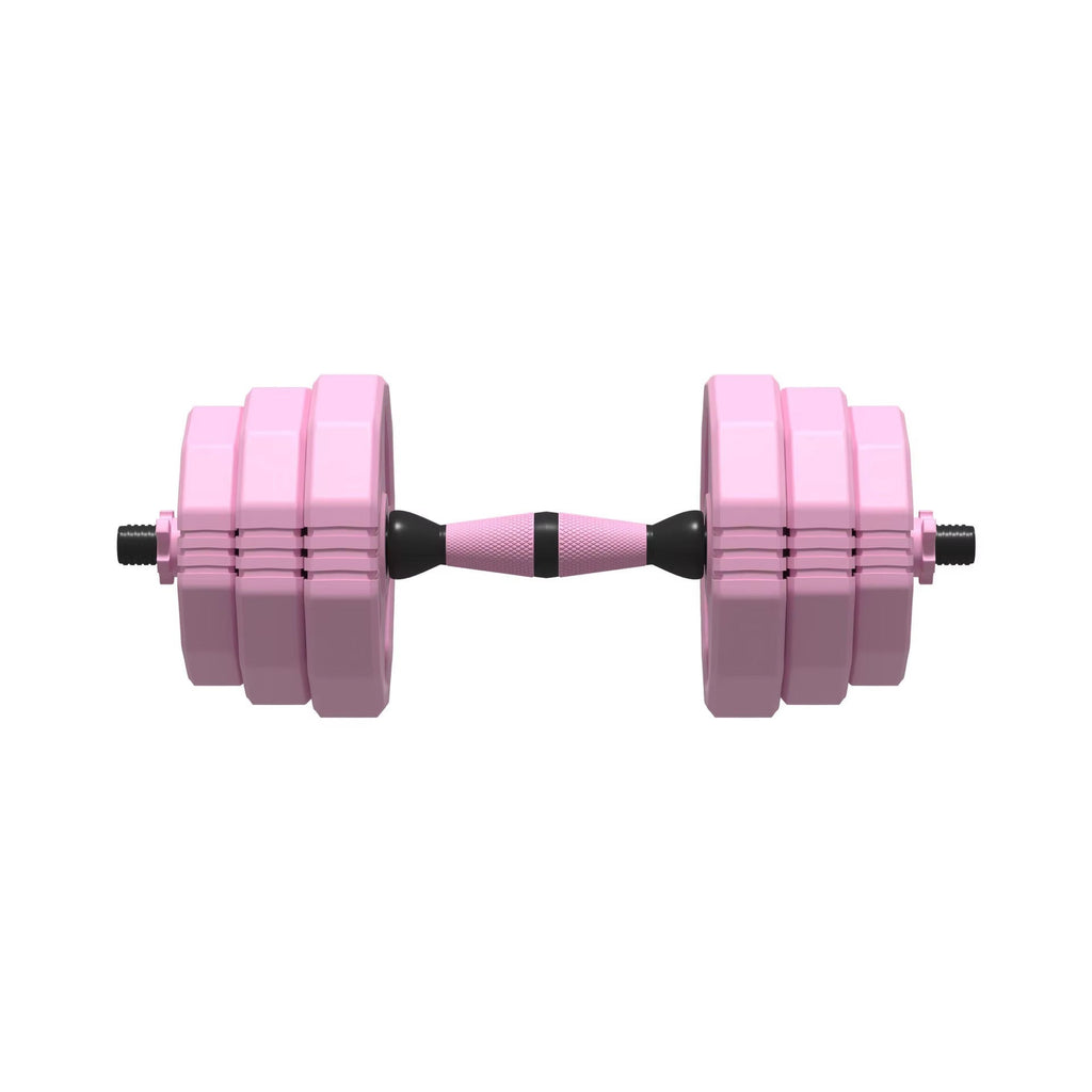 Hyde Adjustable Dumbbell Set | دمبل هايد القابل للتعديل
