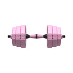 Hyde Adjustable Dumbbell Set | دمبل هايد القابل للتعديل