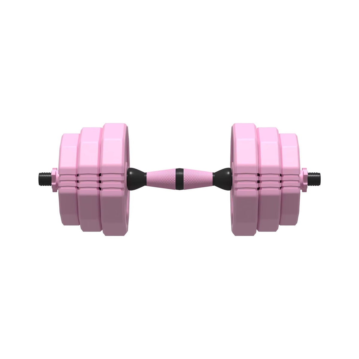 Hyde Adjustable Dumbbell Set | دمبل هايد القابل للتعديل