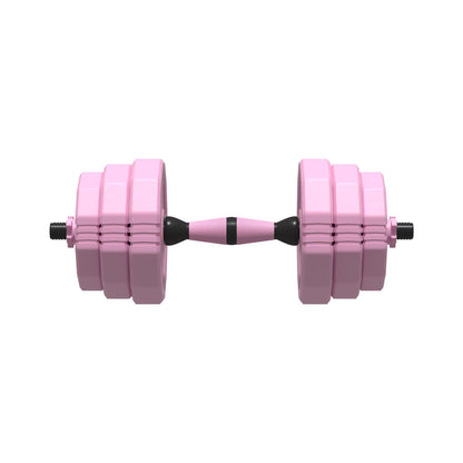 Hyde Adjustable Dumbbell Set | دمبل هايد القابل للتعديل