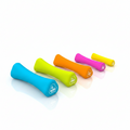 *Cost-effective, you can customize the color you like, you can also customize your logo and packaging.
