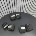 Everlast Hand Wraps | مربط يد إيفرلاست brothersshop