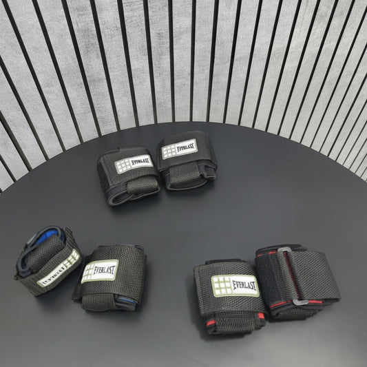 Everlast Hand Wraps | مربط يد إيفرلاست brothersshop