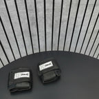 Everlast Hand Wraps | مربط يد إيفرلاست brothersshop