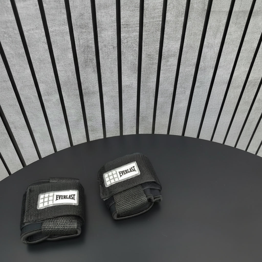 Everlast Hand Wraps | مربط يد إيفرلاست brothersshop