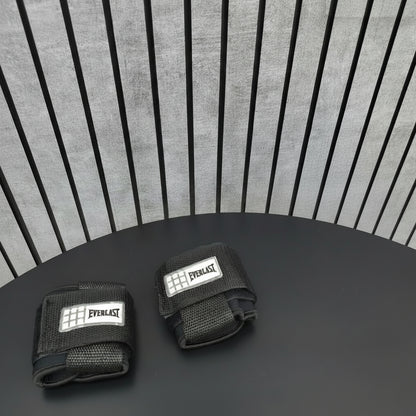 Everlast Hand Wraps | مربط يد إيفرلاست brothersshop