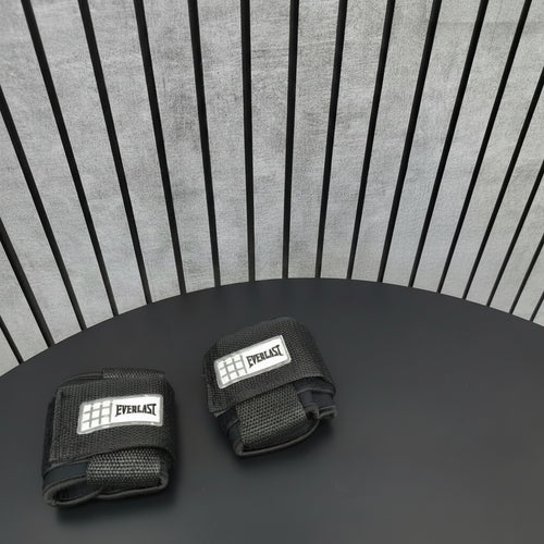 Everlast Hand Wraps | مربط يد إيفرلاست brothersshop