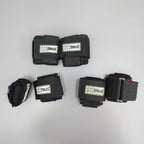 Everlast Hand Wraps | مربط يد إيفرلاست brothersshop
