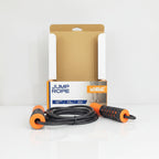 Liveup  Jump Rope - حبل نط