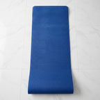 Yoga Matt TBE